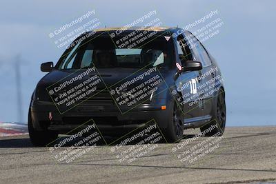media/Mar-02-2025-Speed Ventures (Sun) [[ad7ca67825]]/Purple Group/Session 1/